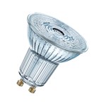 LED-lamp LEDVANCE PARATHOM PAR16 35 36° 3.1 W/840 GU1 LED-lamp LEDVANCE PARATHOM PAR16 35 36° 3.1 W/840 GU1